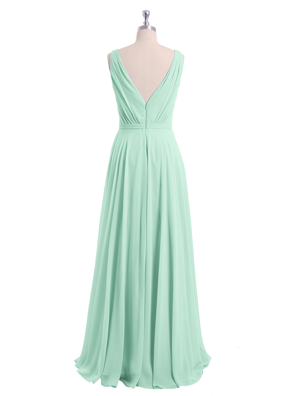 Mint Green