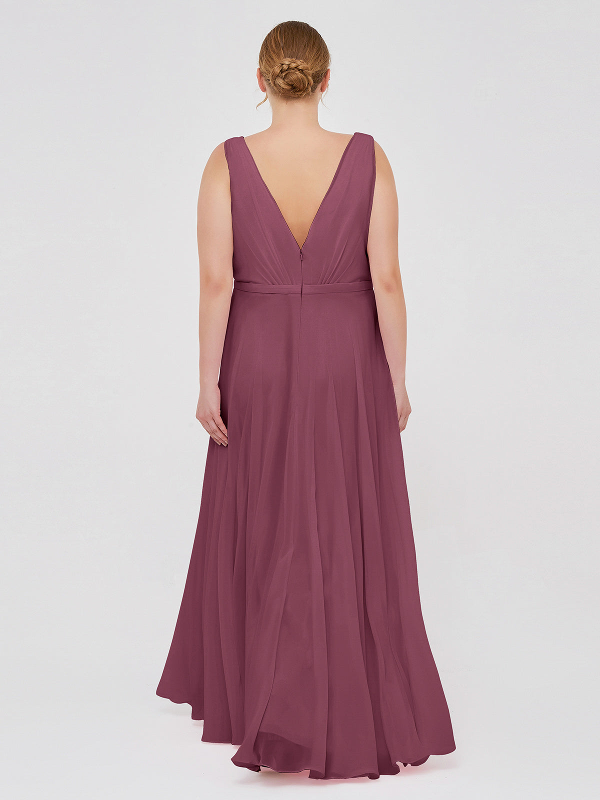 Mulberry