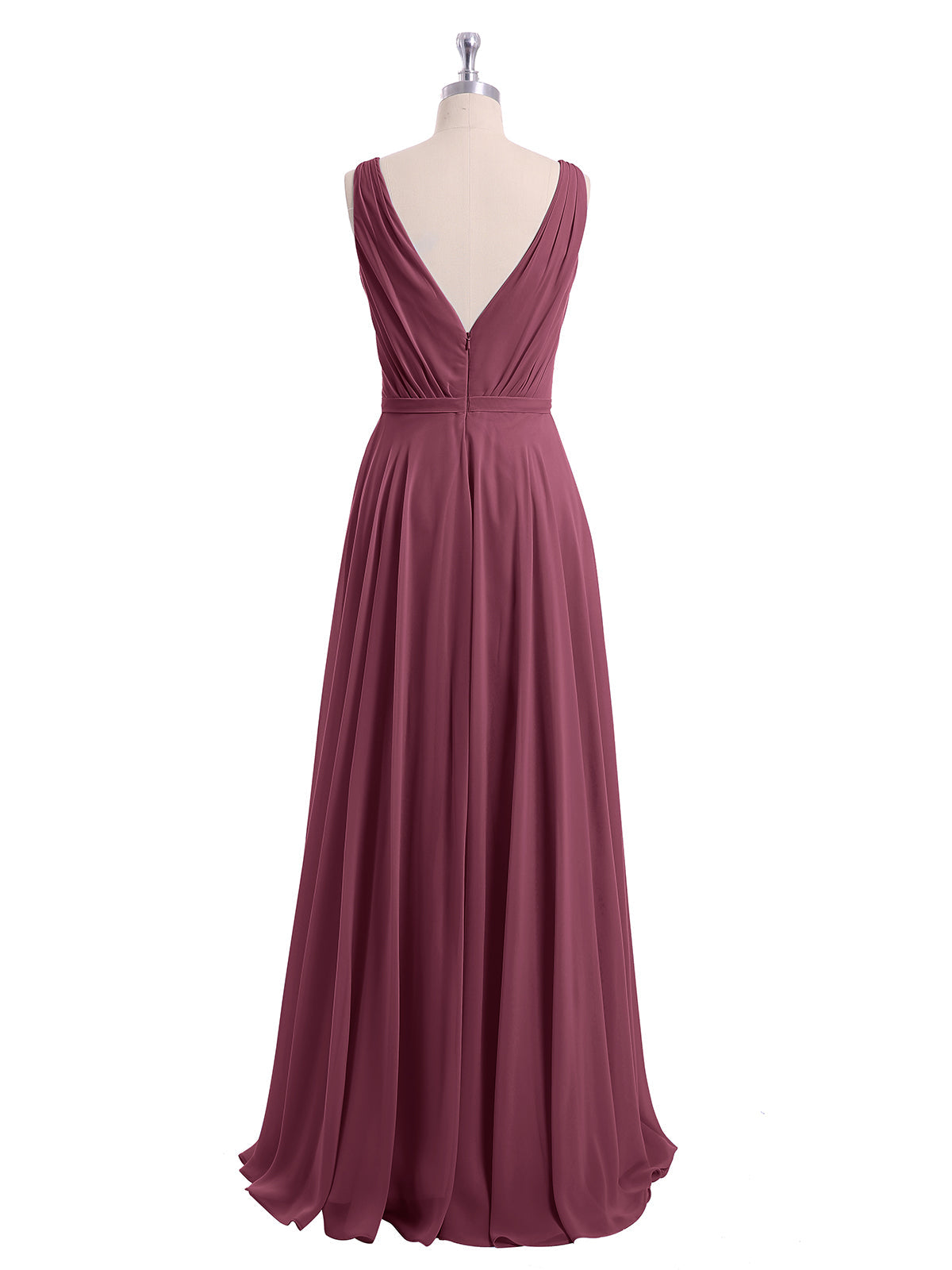 Mulberry