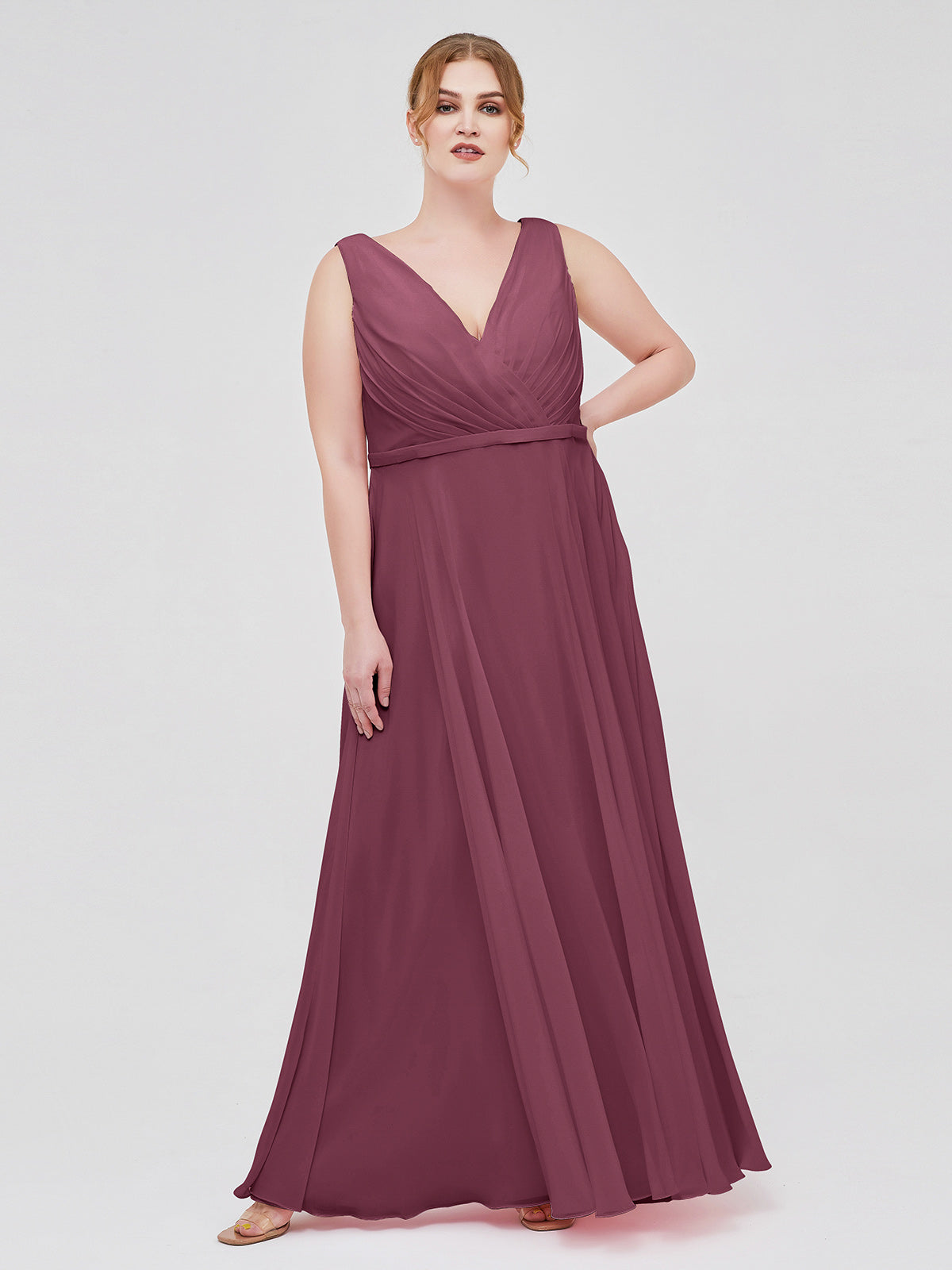 Mulberry