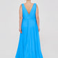 Ocean Blue
