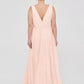 Pearl Pink