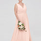 Pearl Pink