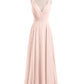 Pearl Pink