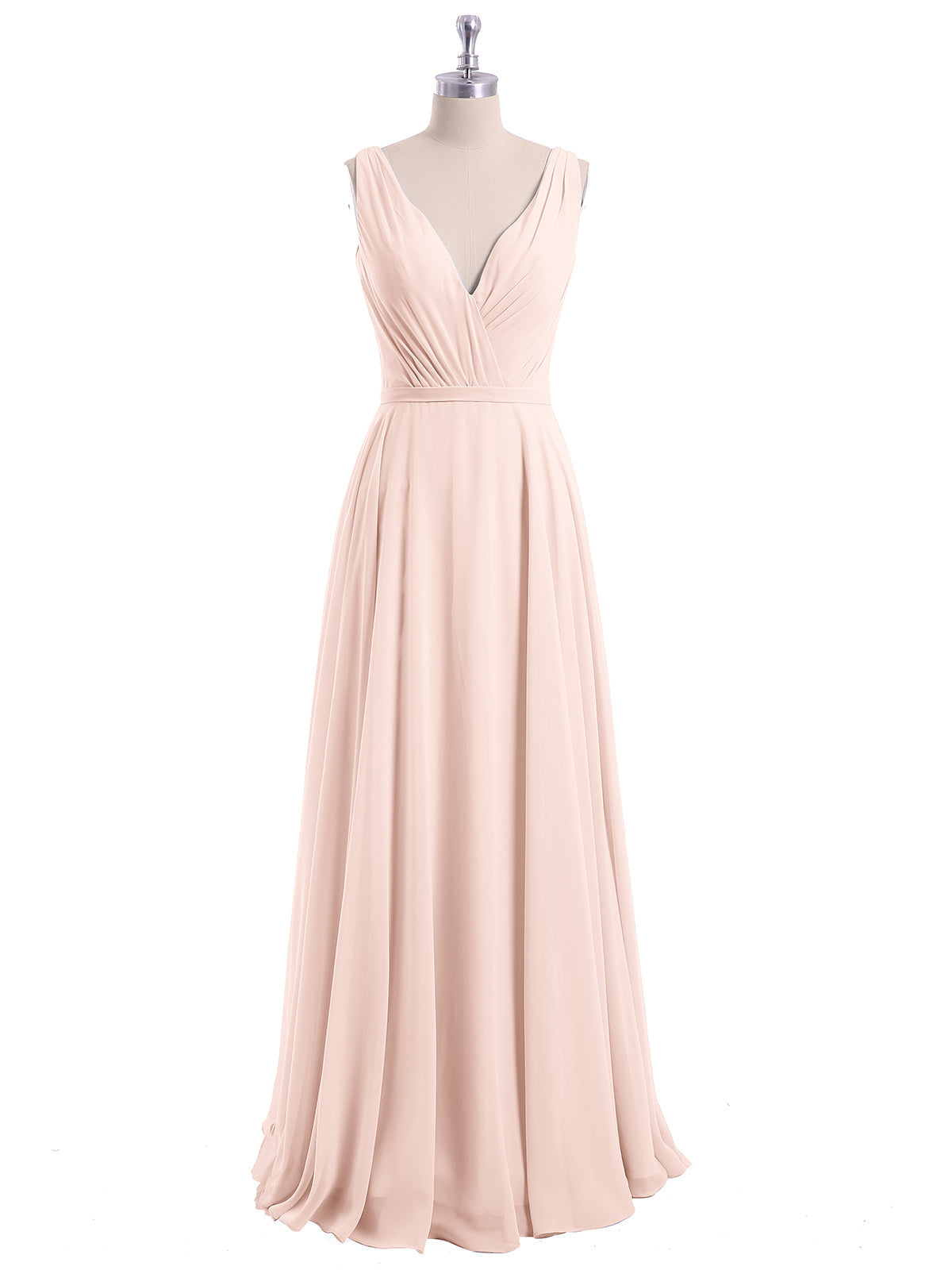 Pearl Pink