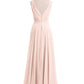 Pearl Pink