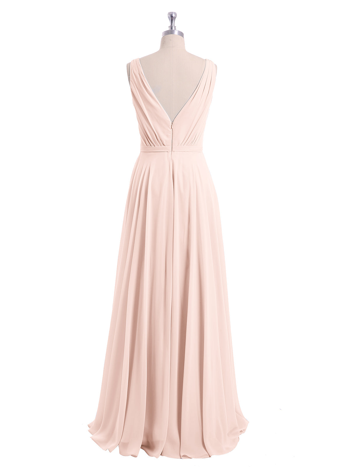 Pearl Pink