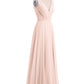 Pearl Pink