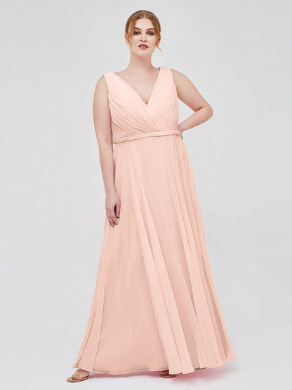 Pearl Pink