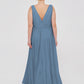 Slate Blue
