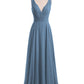 Slate Blue