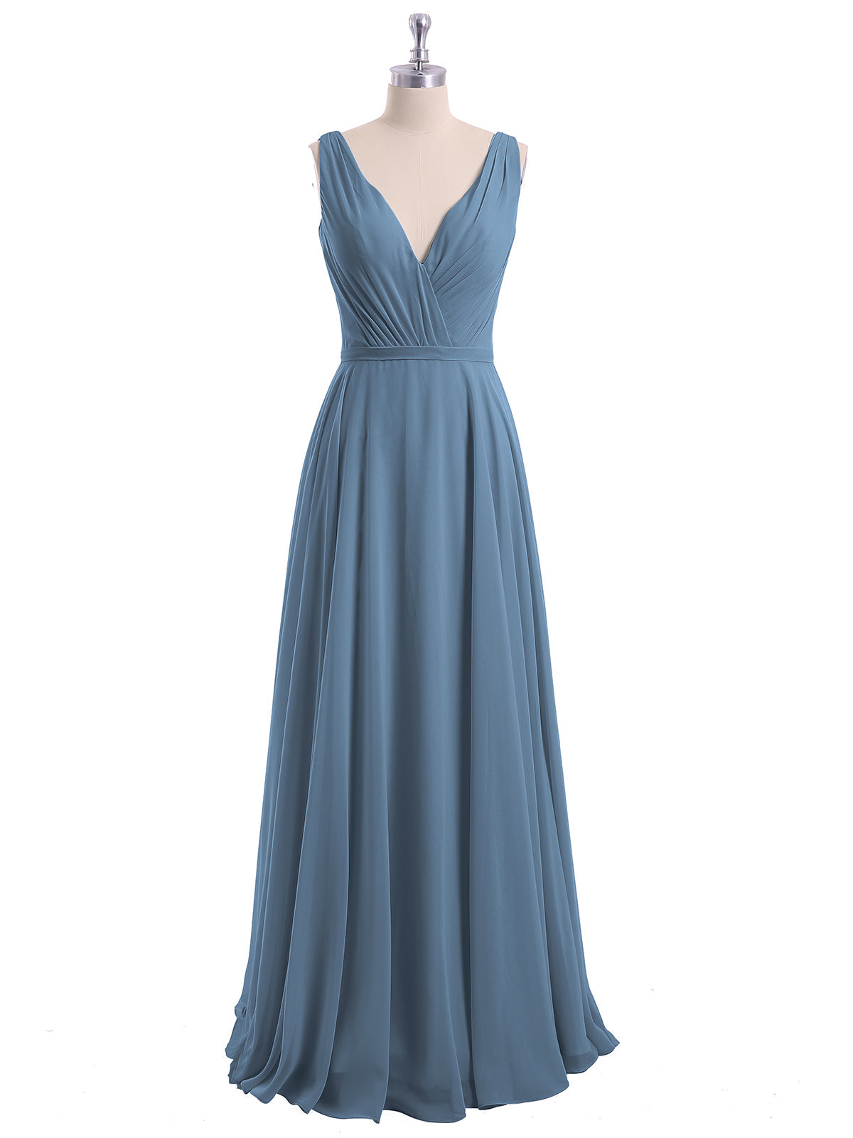 Slate Blue