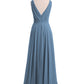 Slate Blue