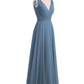 Slate Blue
