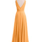 Tangerine