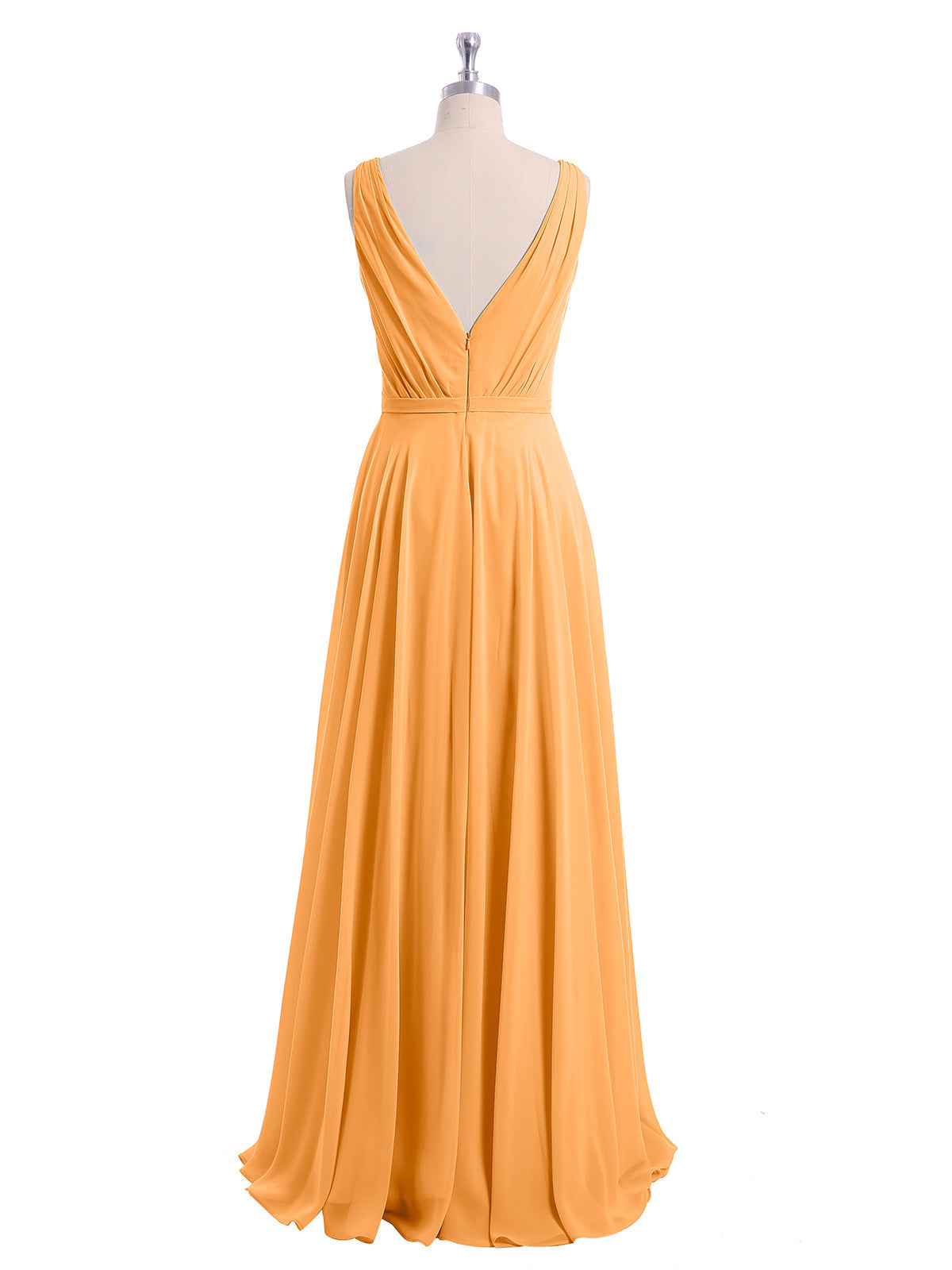 Tangerine