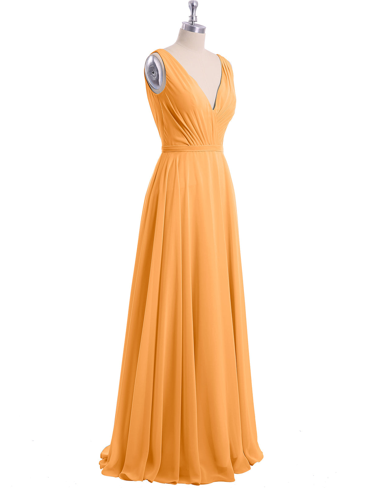 Tangerine