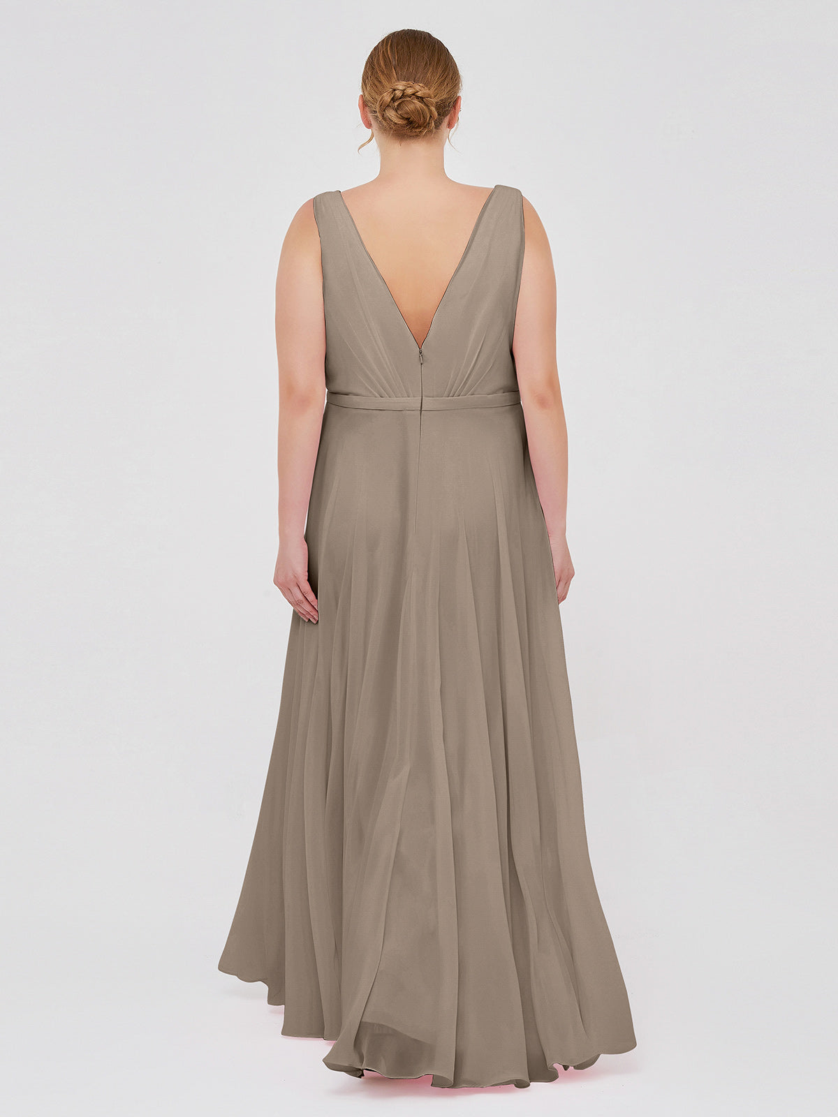 Taupe