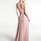 Dusty Rose