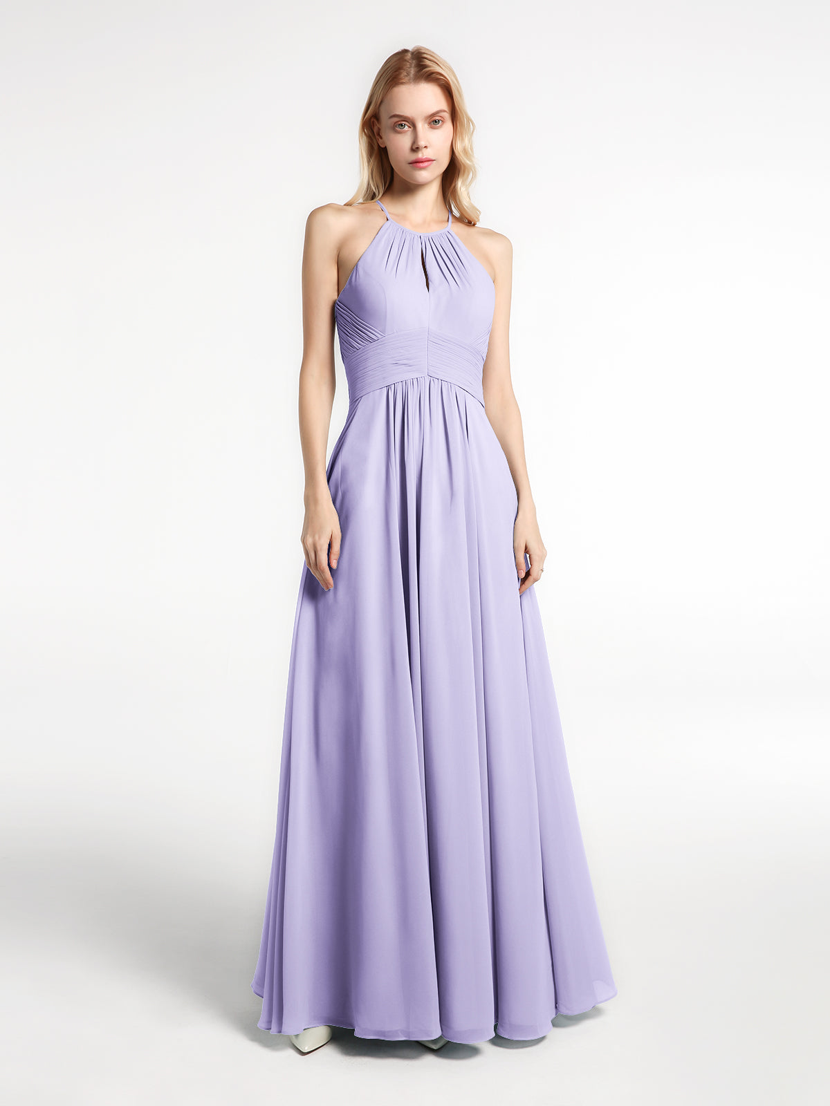 Lilac