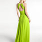 Lime Green