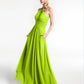 Lime Green