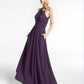 Plum