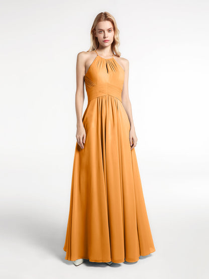 Tangerine