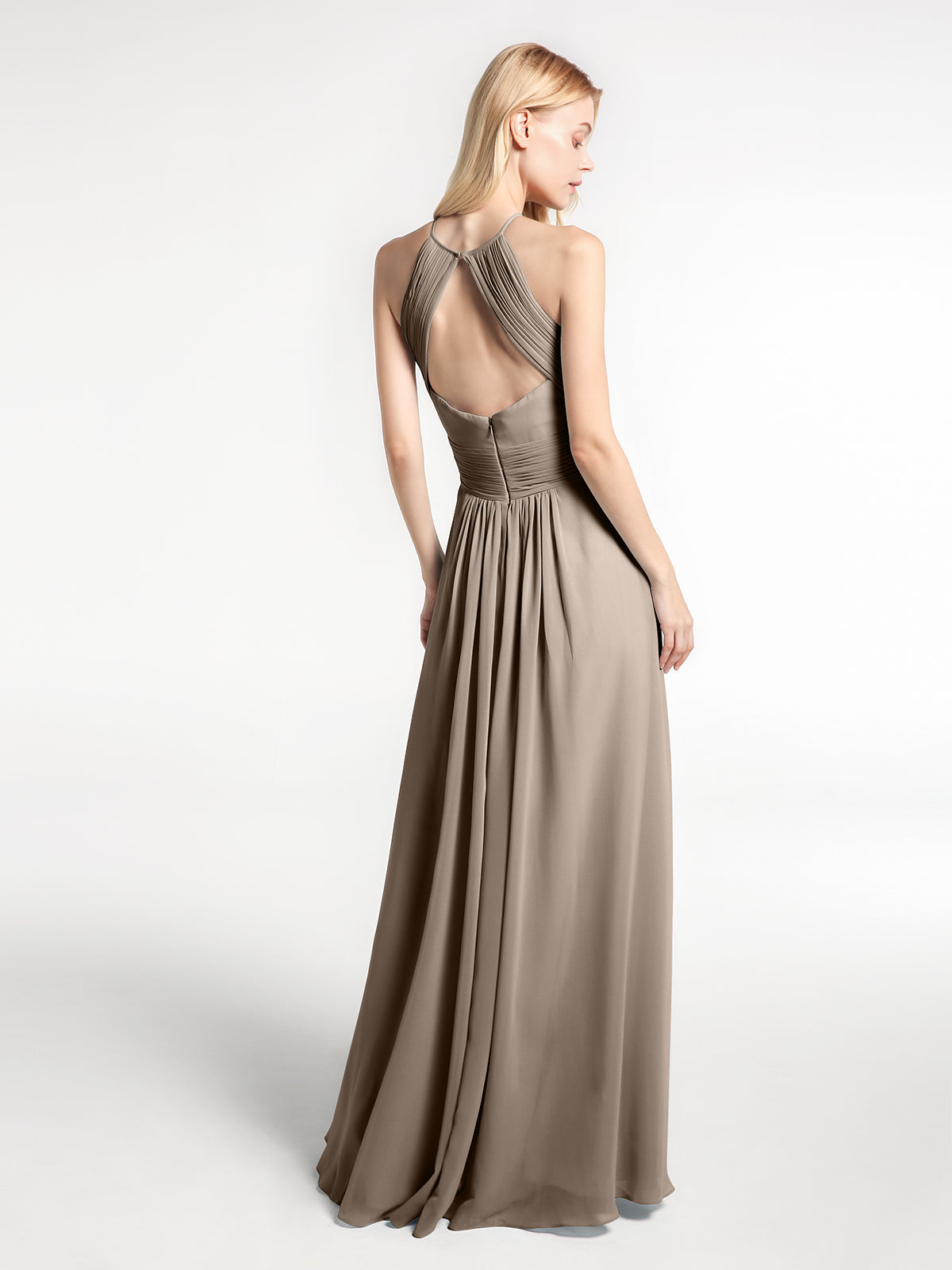Taupe