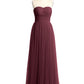 Cabernet