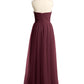 Cabernet