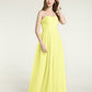 Daffodil