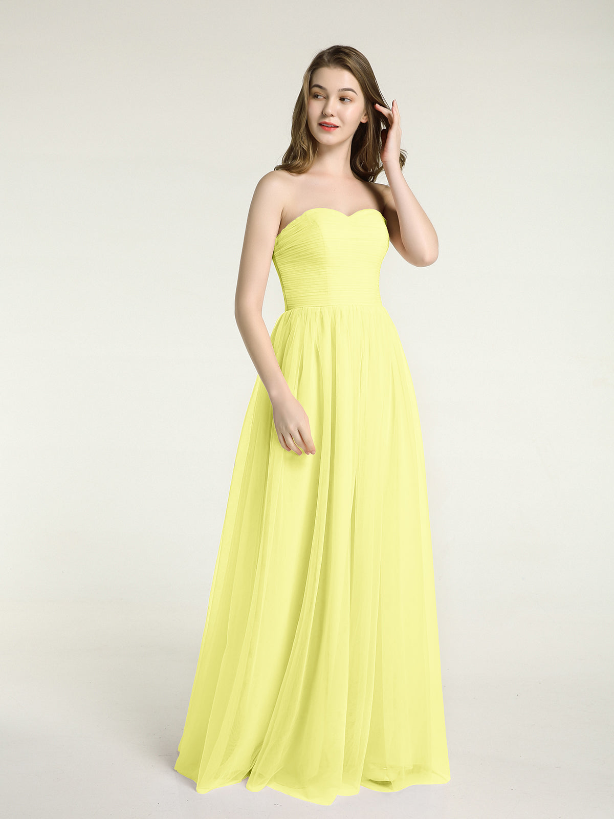 Daffodil