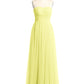 Daffodil
