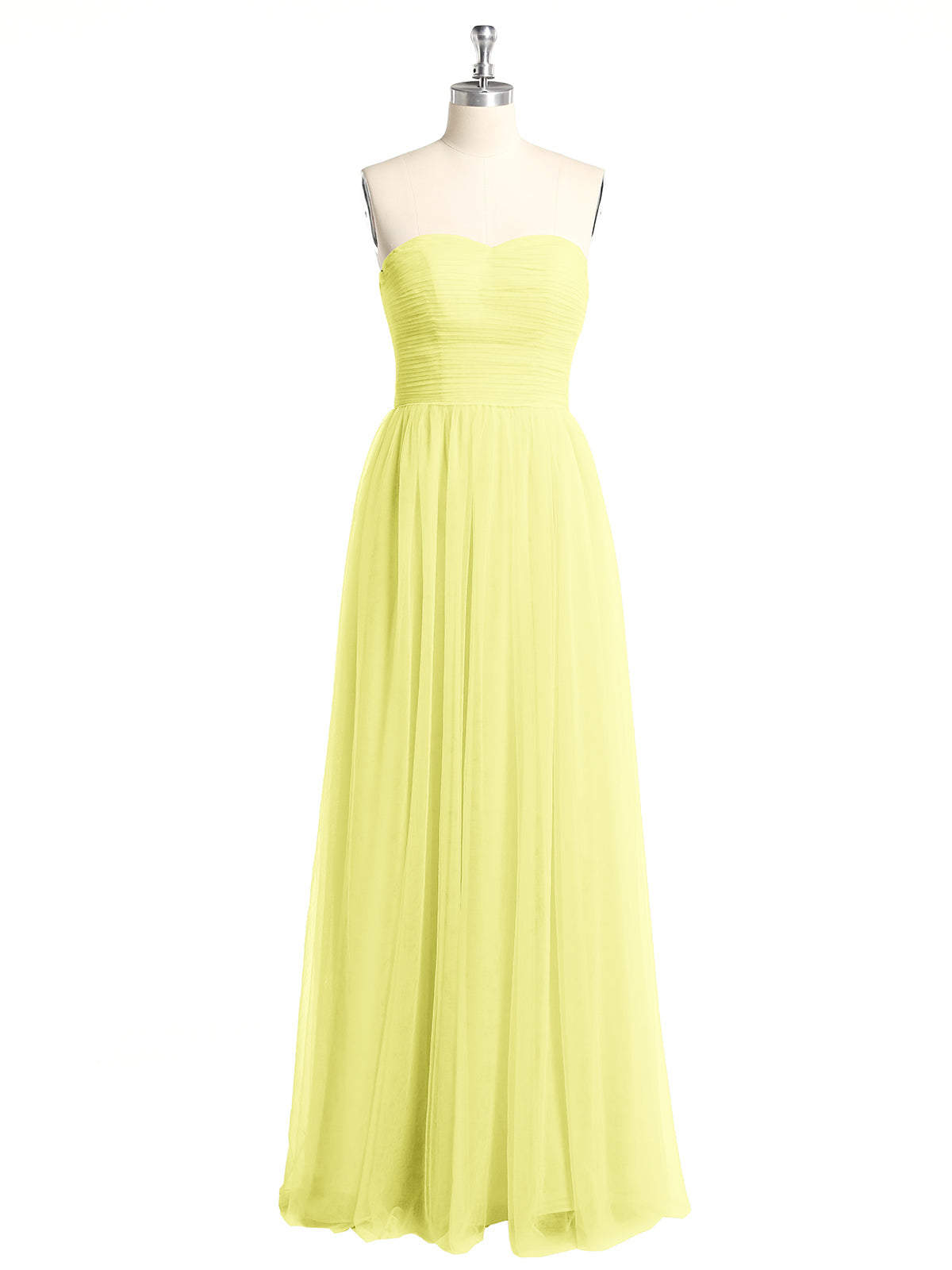 Daffodil