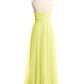 Daffodil
