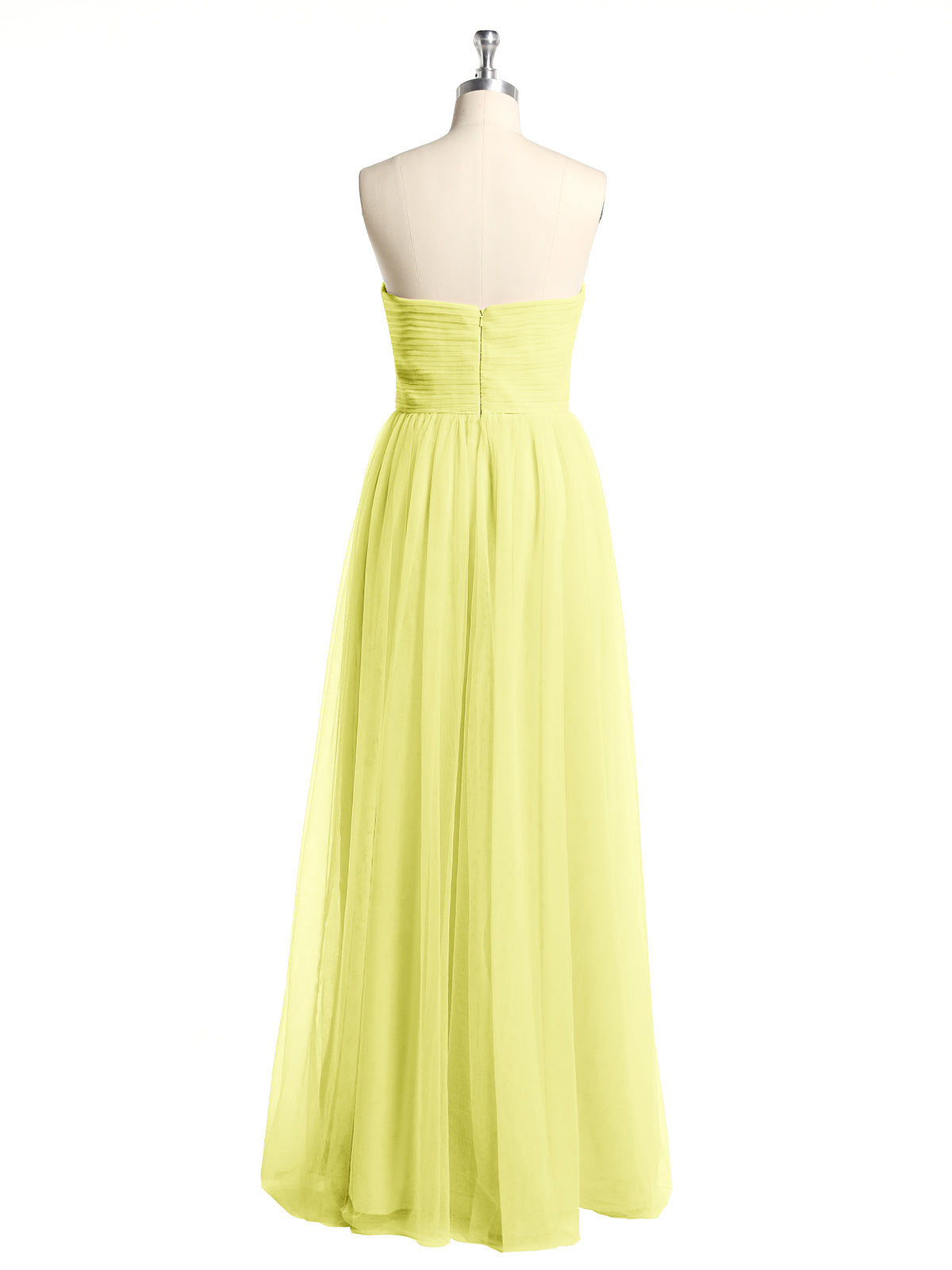 Daffodil