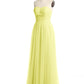 Daffodil