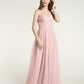 Dusty Rose