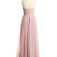 Dusty Rose