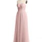 Dusty Rose