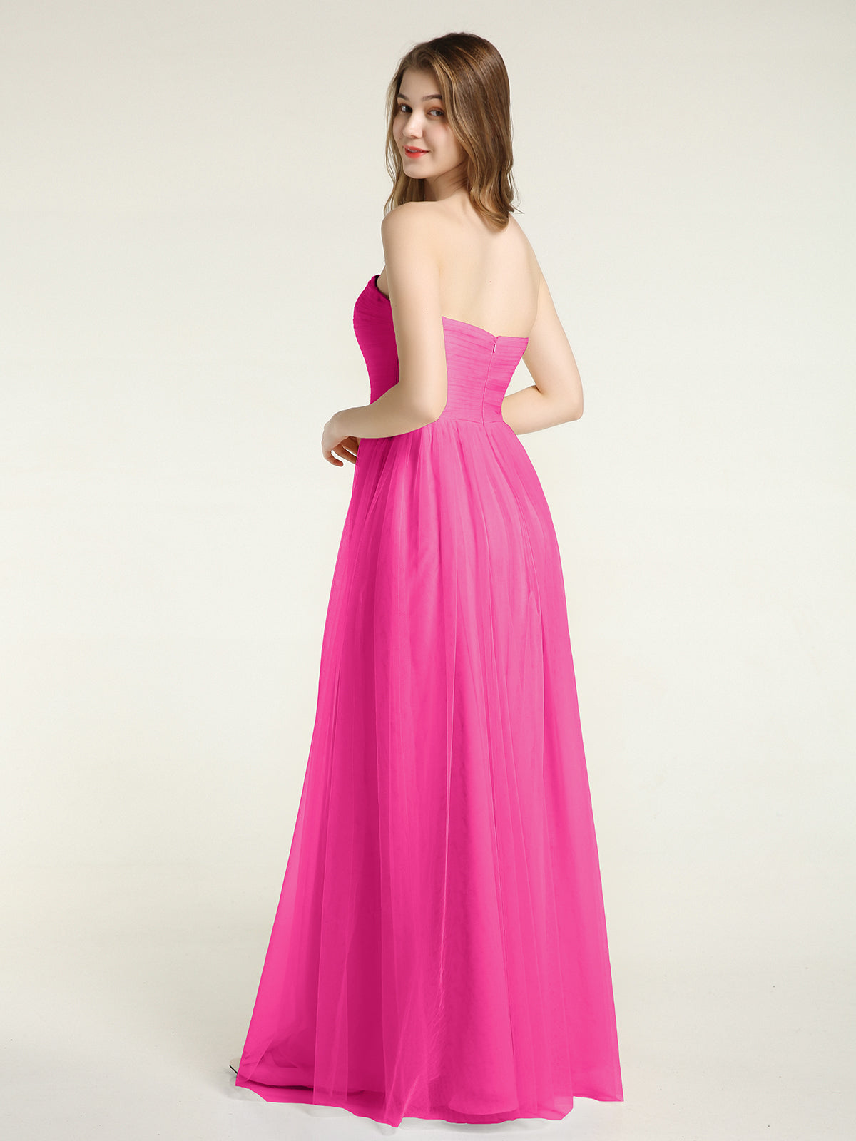 Fuchsia