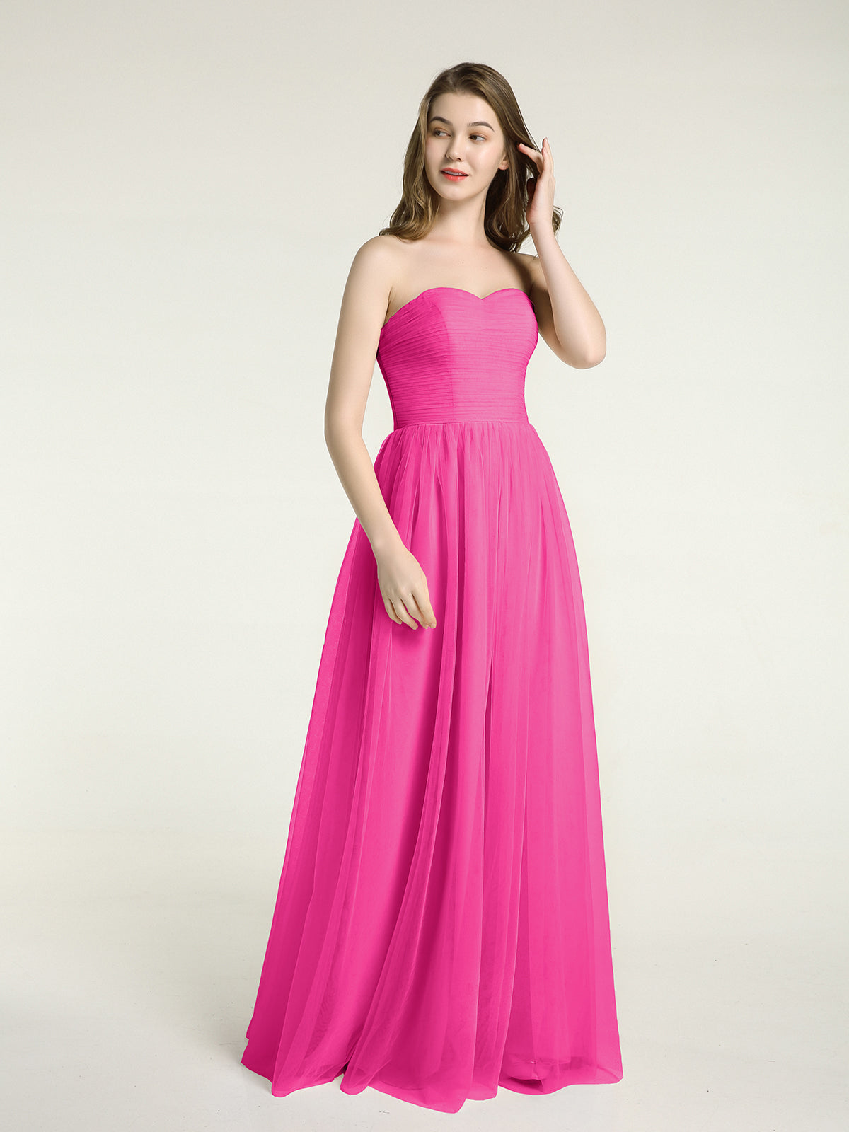Fuchsia