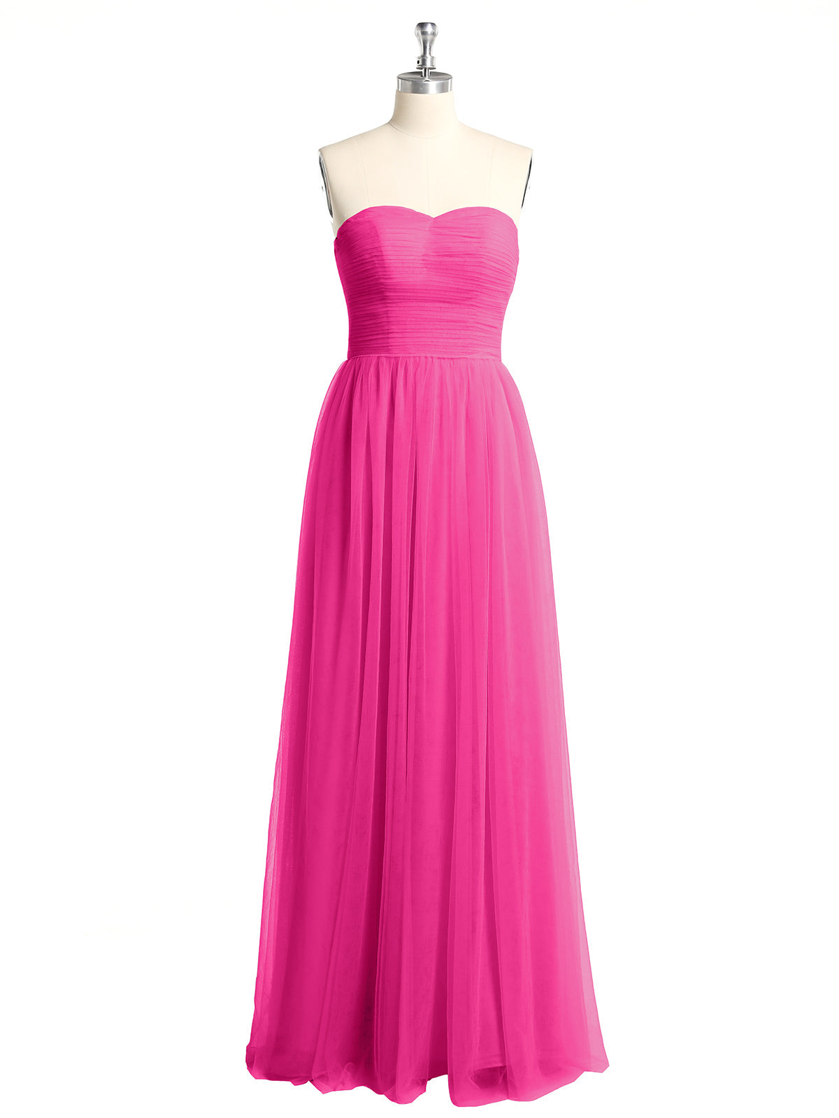 Fuchsia