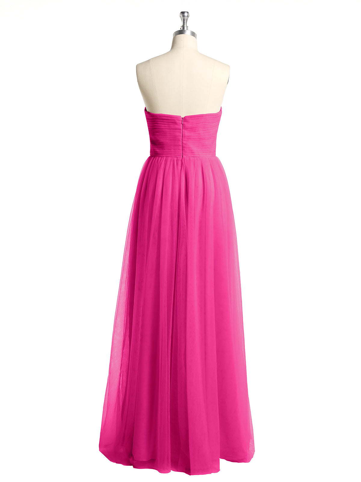 Fuchsia