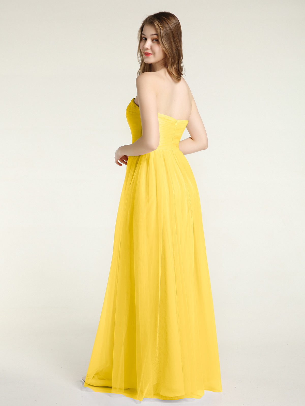 Marigold