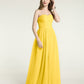 Marigold
