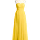 Marigold