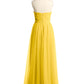 Marigold