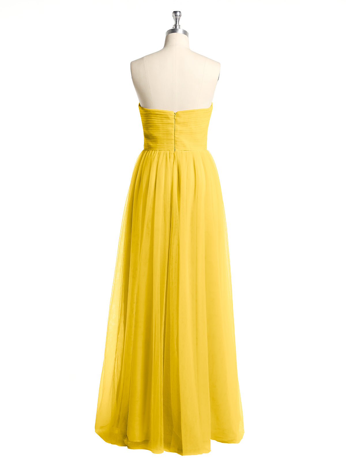 Marigold